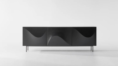 Комод Bonaldo Vertigo