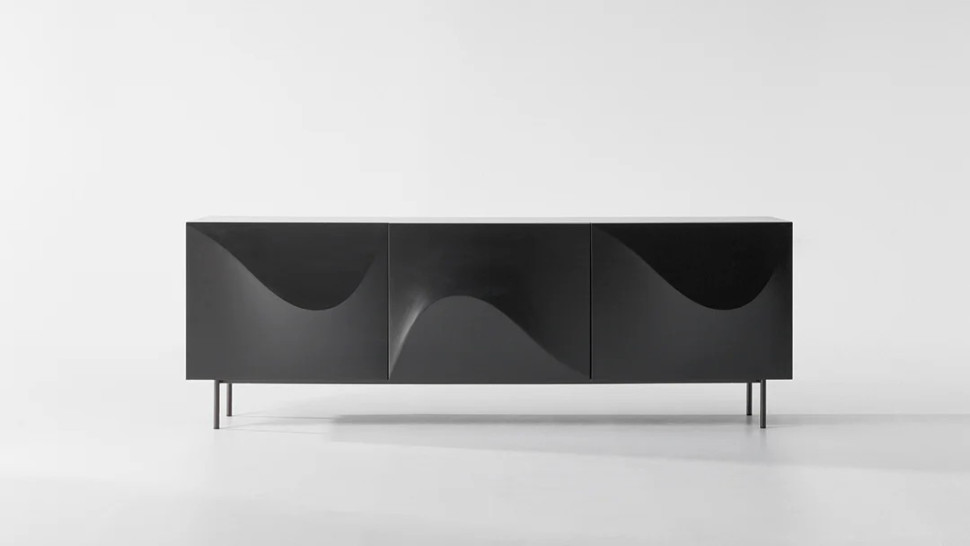 Комод Bonaldo Vertigo