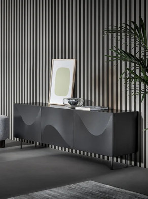 Комод Bonaldo Vertigo