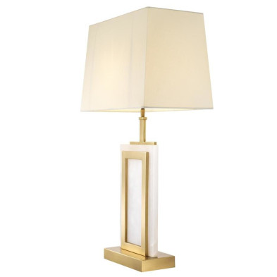 Настольная лампа Murray Eichholtz Lighting 23,5/40 x 77,5h nc50275