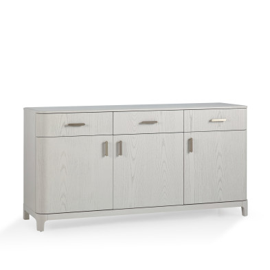 Буфет Fratelli Barri Bianca 160 x 48,3 x 92,5h nc112215