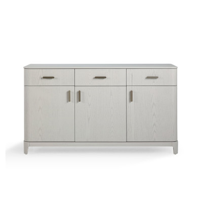 Буфет Fratelli Barri Bianca 160 x 48,3 x 92,5h nc112215