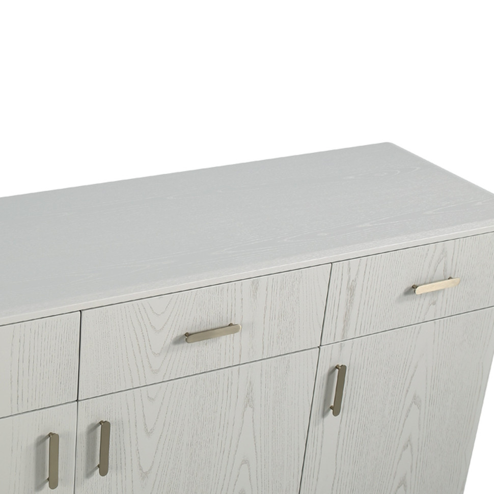 Буфет Fratelli Barri Bianca 160 x 48,3 x 92,5h nc112215