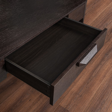 Письменный стол Mod Interiors Ronda 119,8 x 45 x 75h nc111929