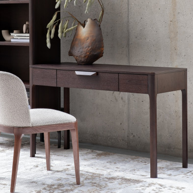 Письменный стол Mod Interiors Ronda 119,8 x 45 x 75h nc111929