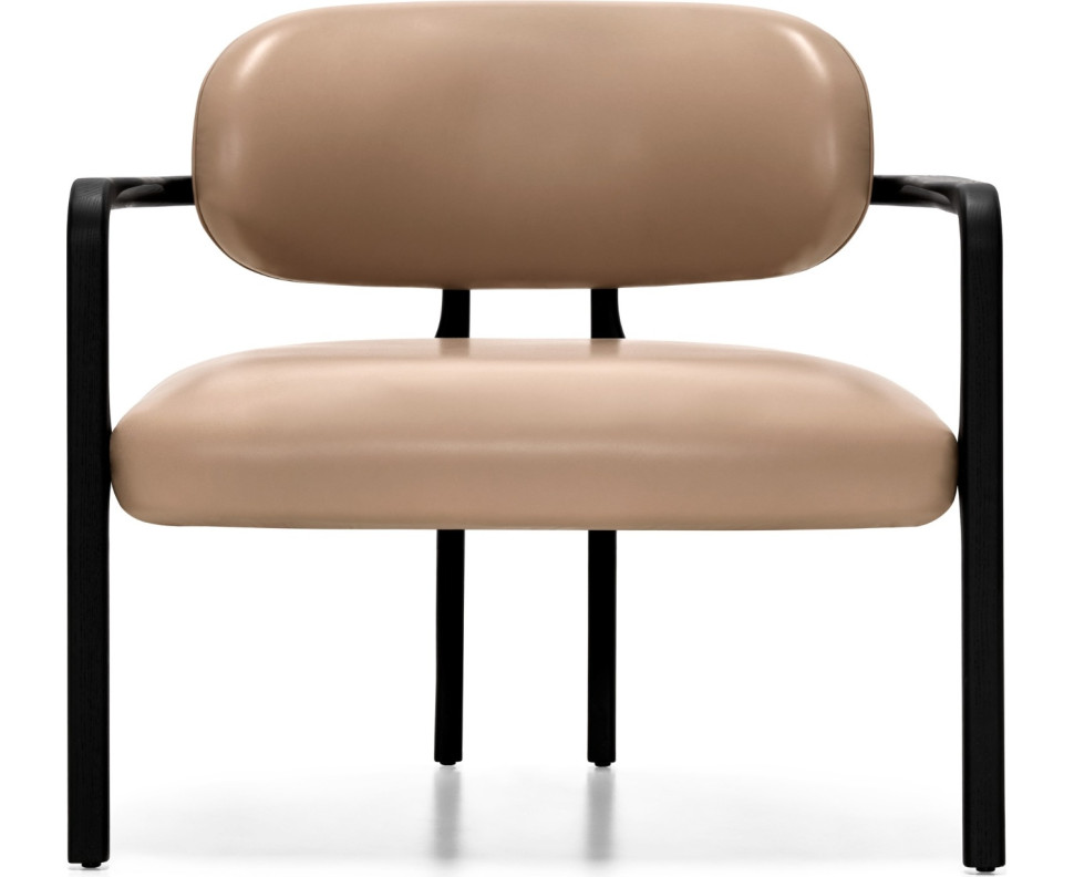 Кресло Arketipo Brasilia