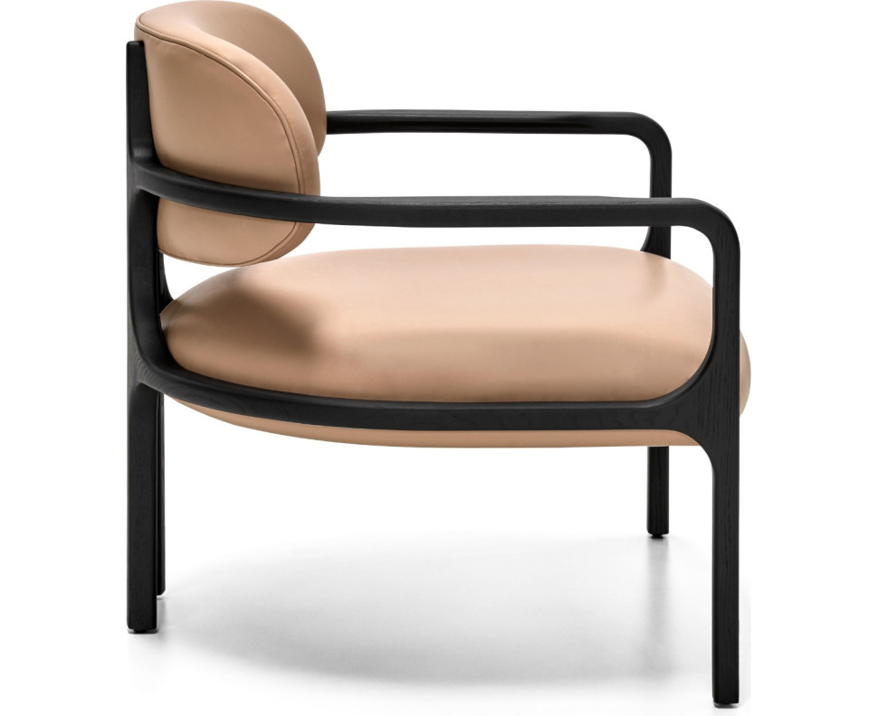 Кресло Arketipo Brasilia