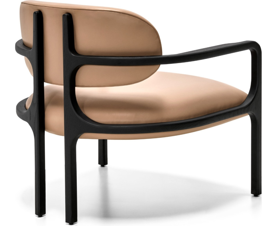 Кресло Arketipo Brasilia