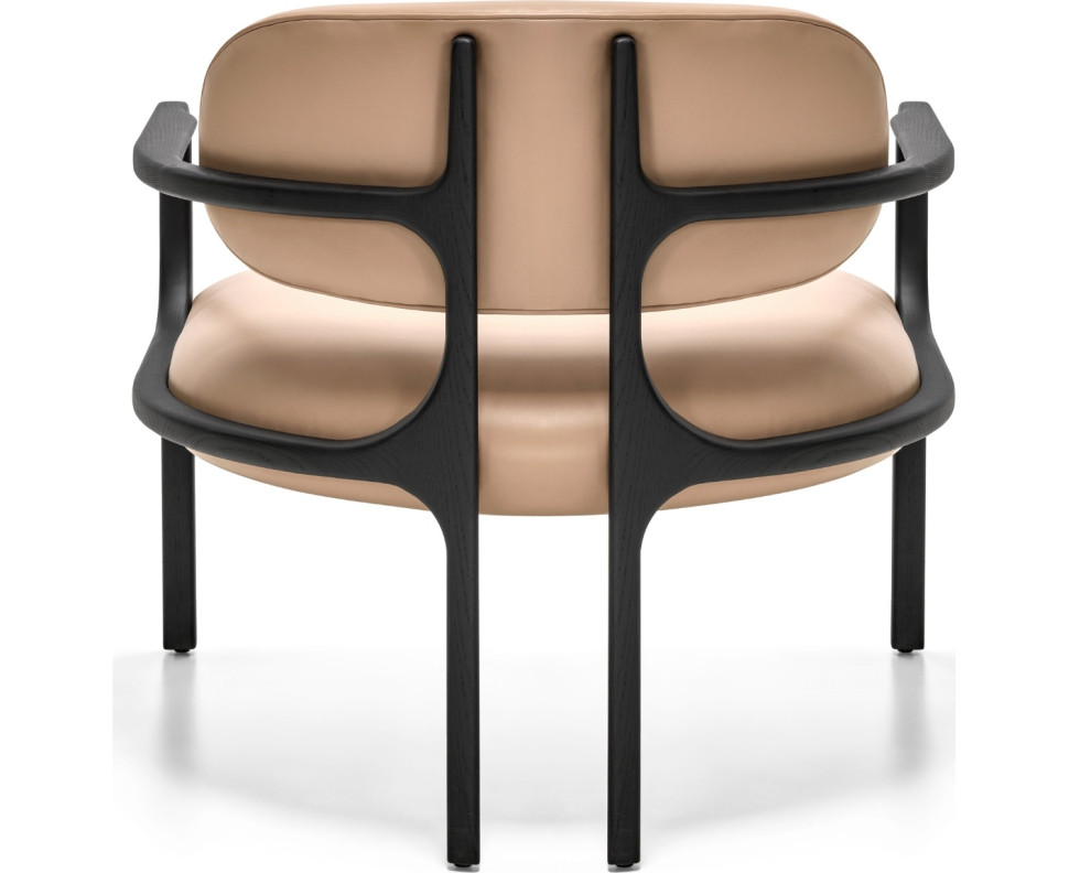 Кресло Arketipo Brasilia