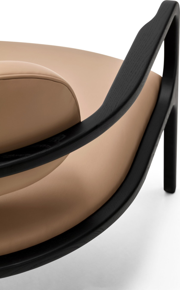 Кресло Arketipo Brasilia