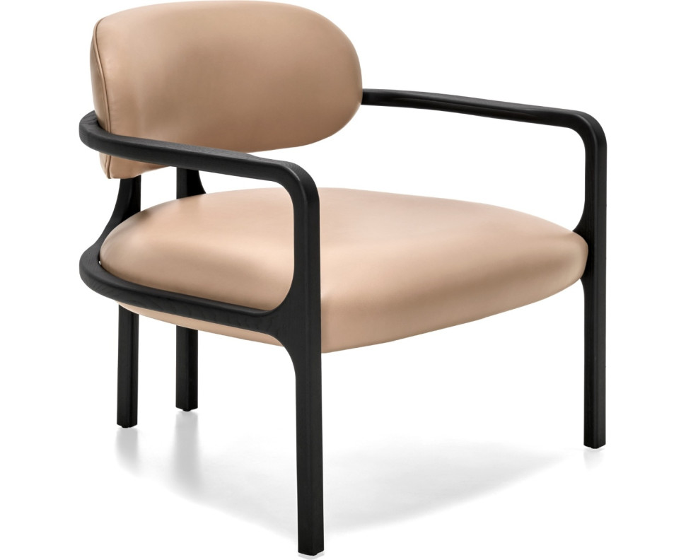 Кресло Arketipo Brasilia