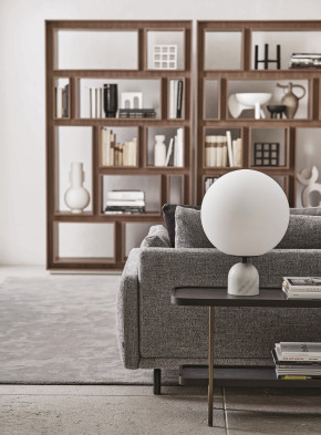 Светильник Porada Ekero lamp
