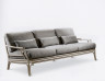 Диван Cantori Bamboo 02