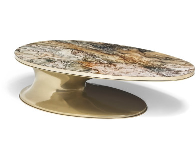 Журнальный стол Visionnaire Sowilo