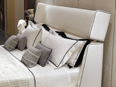 Кровать Visionnaire Reverie