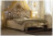 Кровать Florence art Florentine style 2930