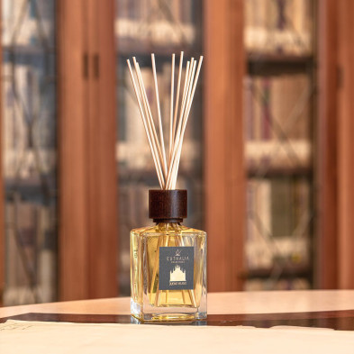 Ароматический диффузор "Duomo Milano", 500 мл