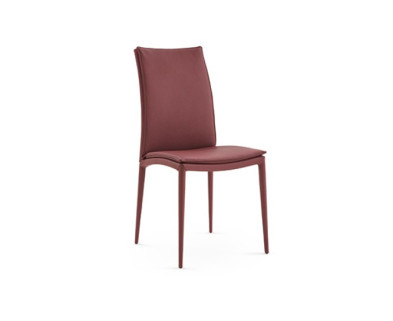 Стул Eforma Asia soft