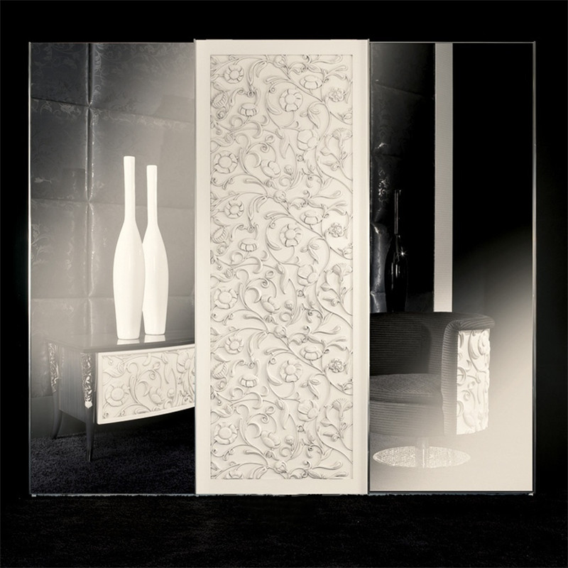 Шкаф Saraya Elledue Saraya B 605