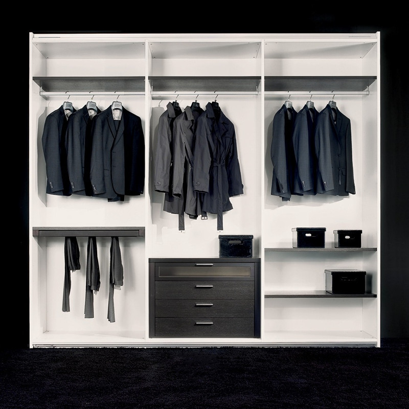 Шкаф Saraya Elledue Saraya B 605