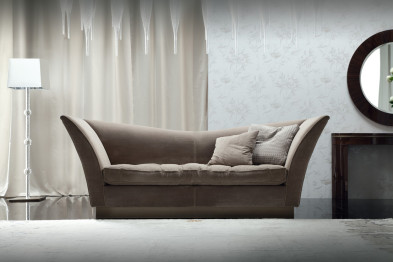 Диван Giorgio collection Coliseum 180/83-84