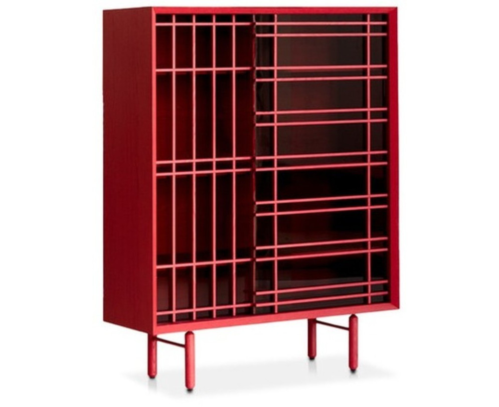 Буфет Potocco Sen 886/MA-SPECIAL