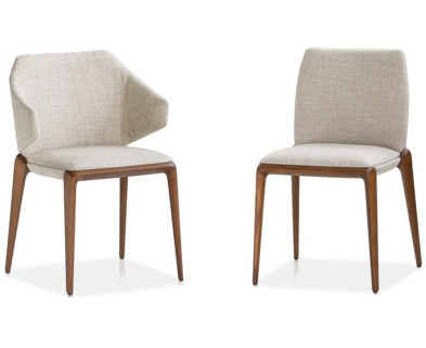 Стул Potocco Hiru 947-947/P