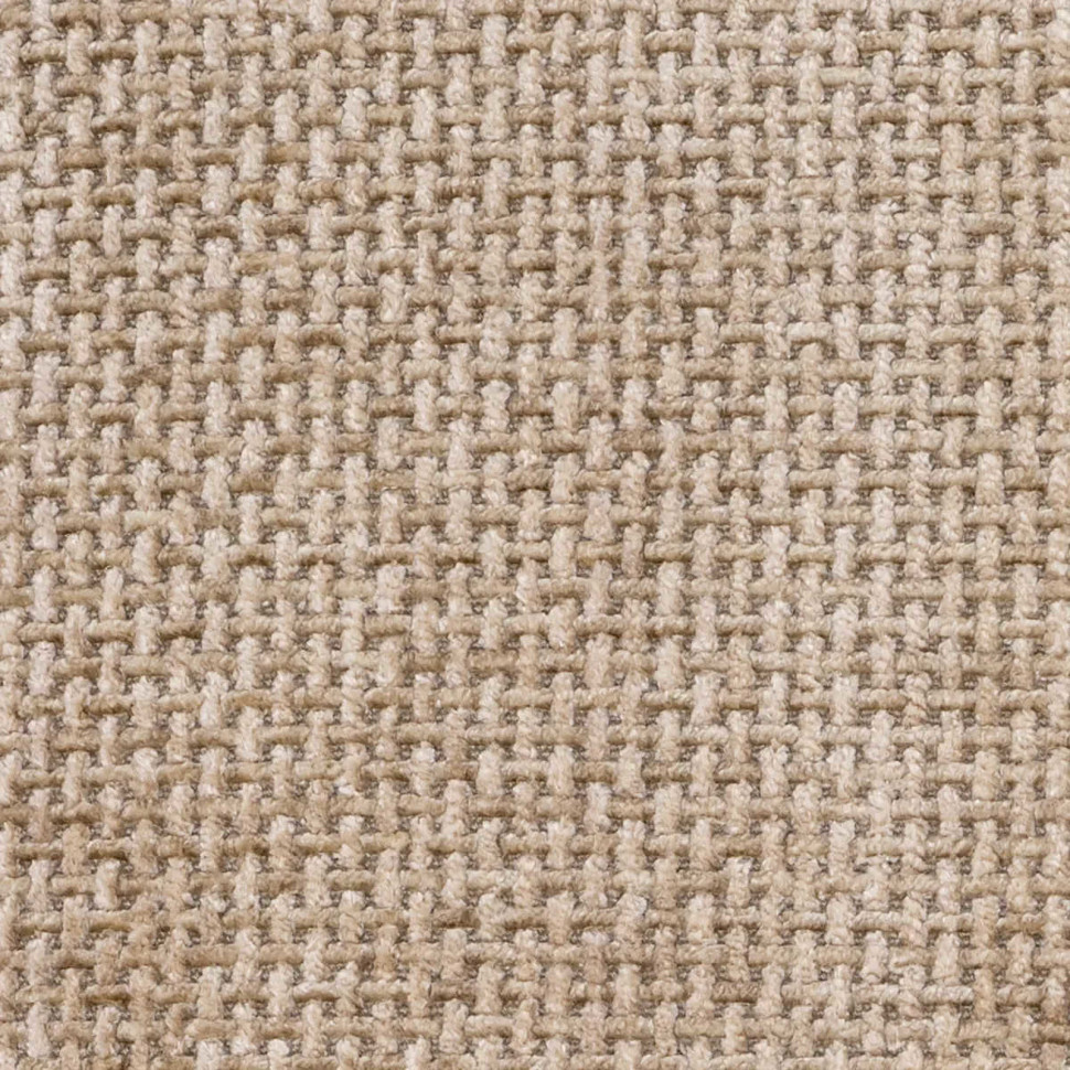 Пуфик Eichholtz Ortega, диаметр 73 x h38 см