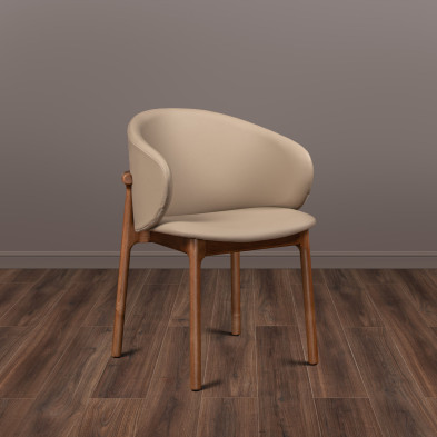 Стул Mod Interiors Olimar 56 x 53 x h78 nc112185