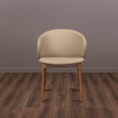 Стул Mod Interiors Olimar 56 x 53 x h78 nc112185