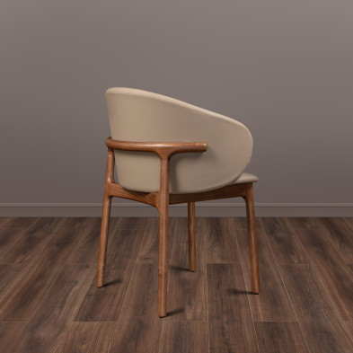 Стул Mod Interiors Olimar 56 x 53 x h78 nc112185