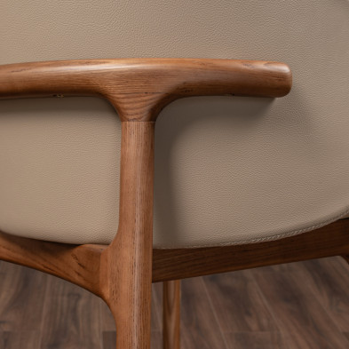 Стул Mod Interiors Olimar 56 x 53 x h78 nc112185