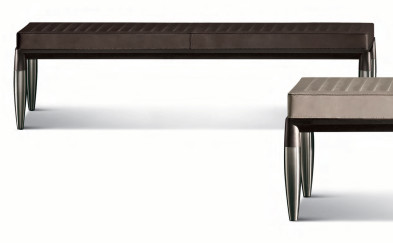 Банкетка Roi Giorgetti 52865