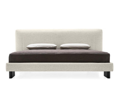 Кровать Calligaris Kilian CS6104