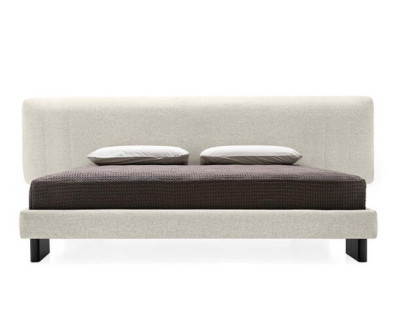 Кровать Calligaris Kilian CS6104
