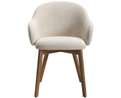 Стул Calligaris Holly Fab CS2206