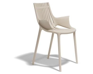 Стул Vondom Ibiza