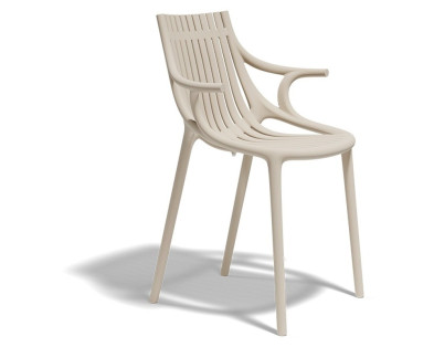 Стул Vondom Ibiza