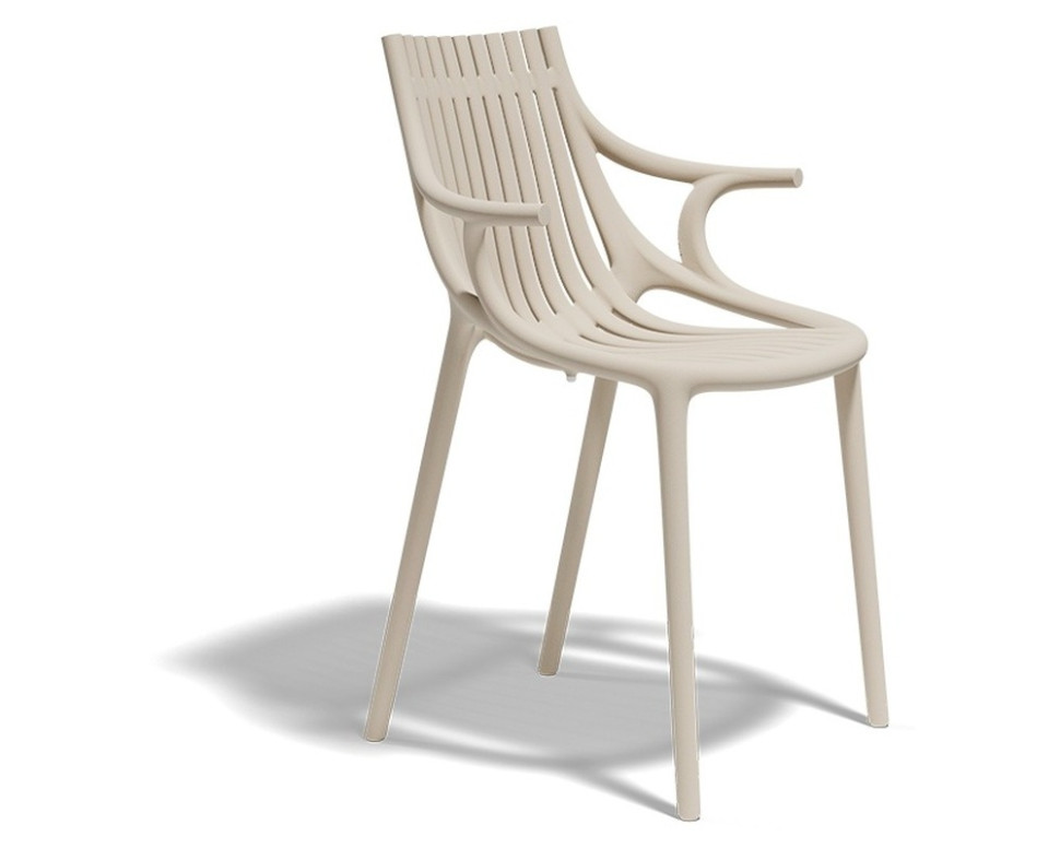 Стул Vondom Ibiza