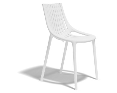 Стул Vondom Ibiza