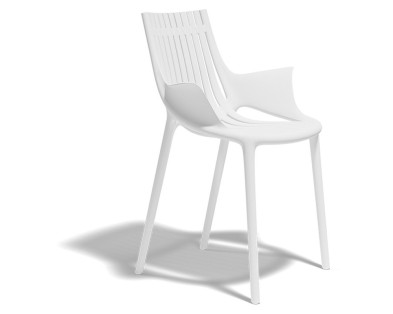 Стул Vondom Ibiza