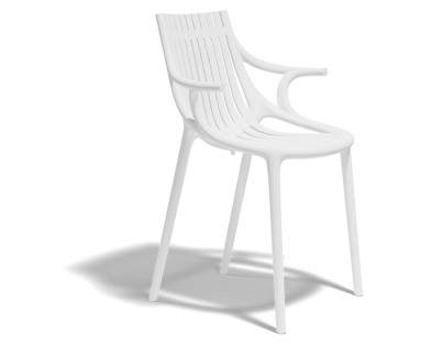 Стул Vondom Ibiza
