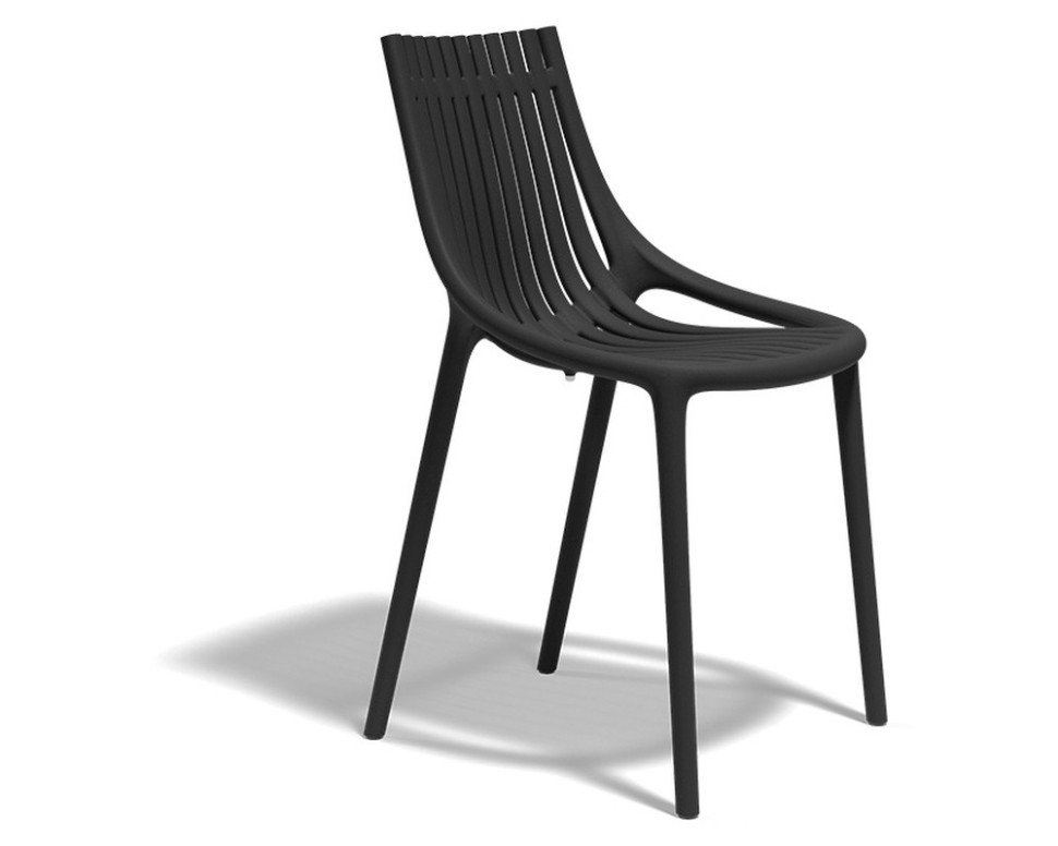 Стул Vondom Ibiza