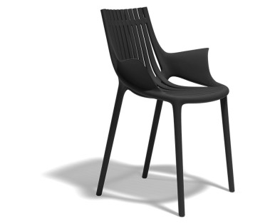 Стул Vondom Ibiza