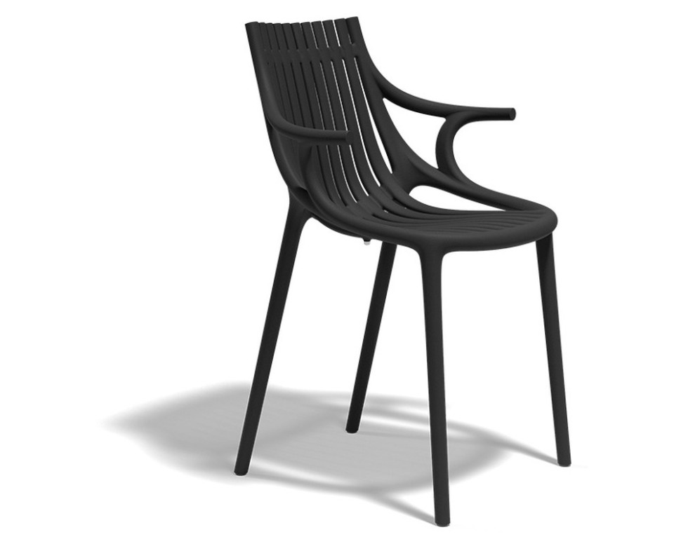 Стул Vondom Ibiza