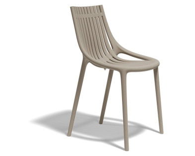 Стул Vondom Ibiza