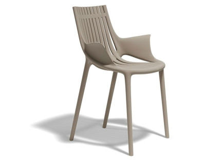 Стул Vondom Ibiza