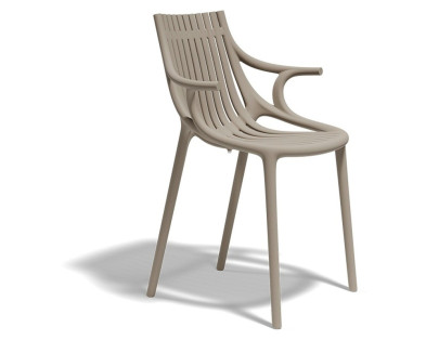 Стул Vondom Ibiza