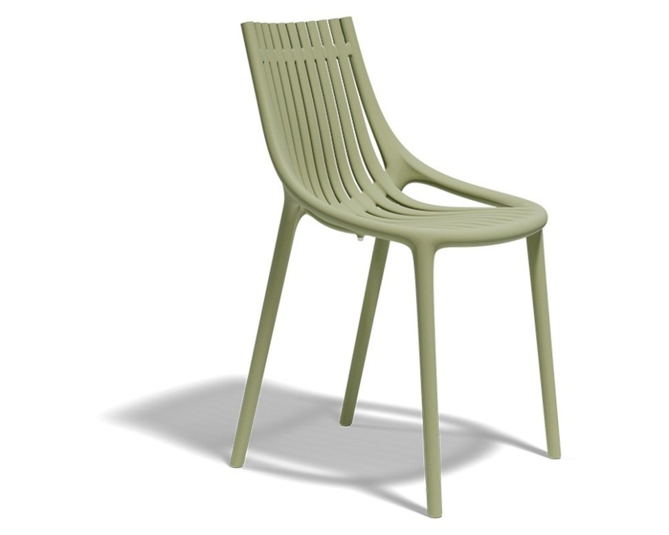 Стул Vondom Ibiza