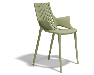 Стул Vondom Ibiza